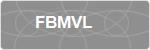 FBMVL