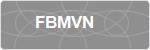 FBMVN