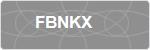 FBNKX