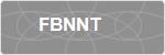 FBNNT