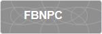 FBNPC