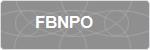 FBNPO