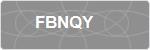 FBNQY