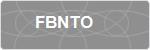 FBNTO