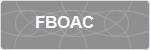 FBOAC
