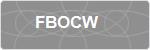 FBOCW