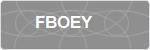 FBOEY
