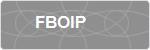 FBOIP