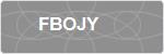 FBOJY