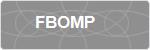 FBOMP