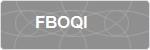 FBOQI