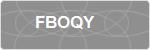 FBOQY