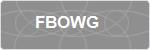 FBOWG