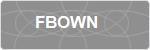 FBOWN