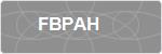 FBPAH