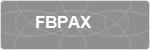 FBPAX