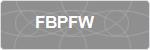 FBPFW
