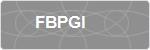 FBPGI