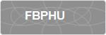 FBPHU