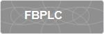 FBPLC
