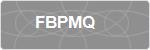 FBPMQ