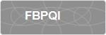 FBPQI