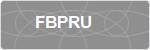 FBPRU