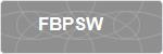 FBPSW