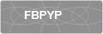 FBPYP