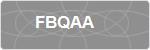 FBQAA