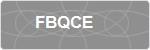 FBQCE