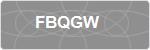 FBQGW