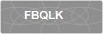 FBQLK