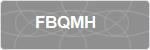 FBQMH