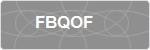 FBQOF