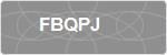 FBQPJ