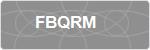 FBQRM