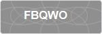 FBQWO