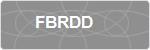 FBRDD