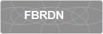 FBRDN