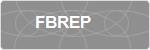 FBREP