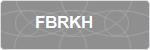 FBRKH