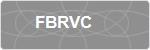 FBRVC
