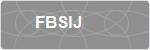 FBSIJ