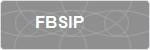 FBSIP