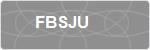 FBSJU