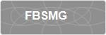 FBSMG