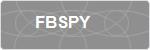 FBSPY