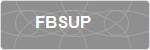 FBSUP