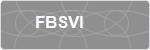 FBSVI